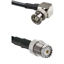 fieldcomponents202607180351271945342