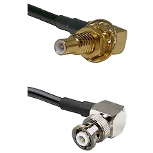 fieldcomponents202607180352091945488