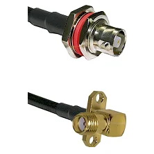 fieldcomponents202607180352341945576
