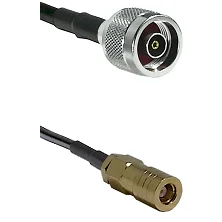 fieldcomponents202607180353161945724