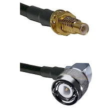 fieldcomponents202607180353411945806