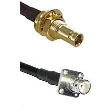 fieldcomponents202607180354221945954