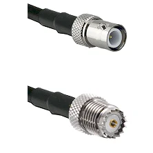 fieldcomponents202607180354461946040