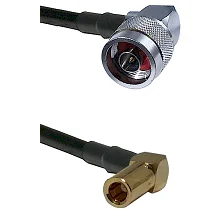 fieldcomponents202607180354581946080