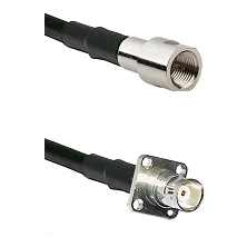 fieldcomponents202607180356041946315