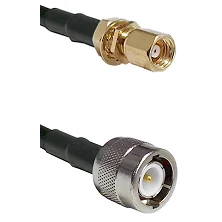 fieldcomponents202607180357011946515