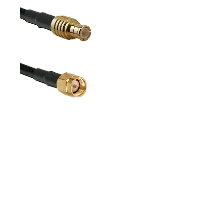 fieldcomponents202607180357241946593