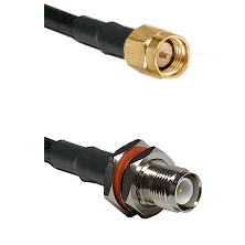 fieldcomponents202607180357491946686