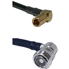 fieldcomponents202607180400211947206