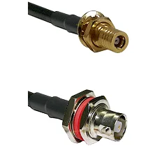 fieldcomponents202607180401351947458