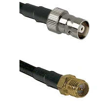 fieldcomponents202607180401461947494