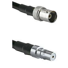 fieldcomponents202607180402201947612
