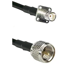fieldcomponents202607180402231947623