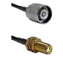 fieldcomponents202607180403071947774