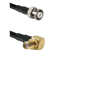 fieldcomponents202607180403081947782