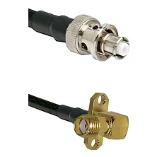 fieldcomponents202607180403111947798