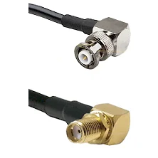 fieldcomponents202607180404251948059