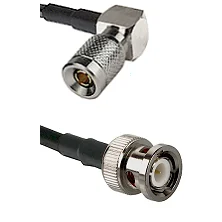 fieldcomponents202607180404301948072