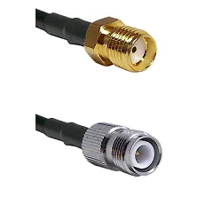 fieldcomponents202607180404411948114