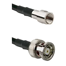 fieldcomponents202607180405501948361