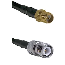 fieldcomponents202607180405581948389