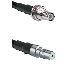 fieldcomponents202607180406121948441