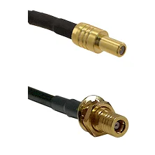 fieldcomponents202607180406381948531