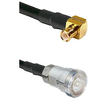 fieldcomponents202607180406501948574