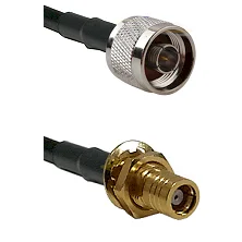 fieldcomponents202607180407421948757