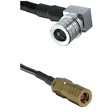 fieldcomponents202607180407501948782