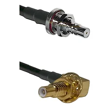 fieldcomponents202607180407521948790