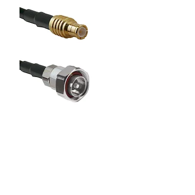 fieldcomponents202607180408091948856