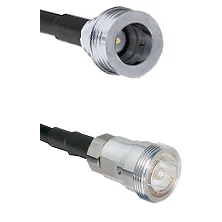 fieldcomponents202607180408111948859