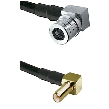 fieldcomponents202607180409051949052
