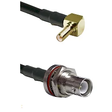 fieldcomponents202607180409201949103
