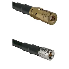 fieldcomponents202607180409211949105