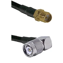 fieldcomponents202607180409511949214