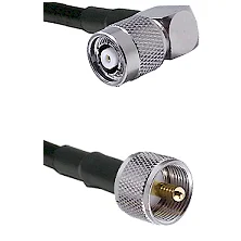 fieldcomponents202607180410101949274