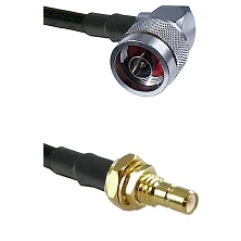 fieldcomponents202607180410171949297