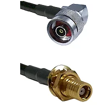 fieldcomponents202607180410181949300