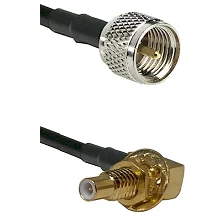 fieldcomponents202607180411431949597