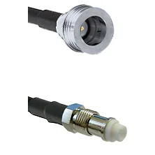 fieldcomponents202607180411591949655