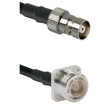 fieldcomponents202607180412051949674