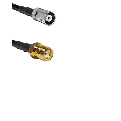 fieldcomponents202607180412081949689