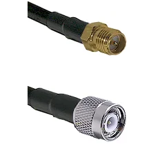 fieldcomponents202607180412241949742