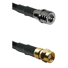 fieldcomponents202607180414101950100