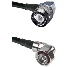fieldcomponents202607180414351950180