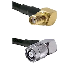 fieldcomponents202607180414591950262