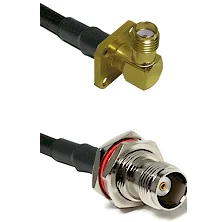 fieldcomponents202607180415021950276