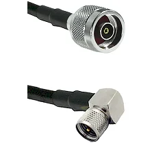 fieldcomponents202607180415181950325
